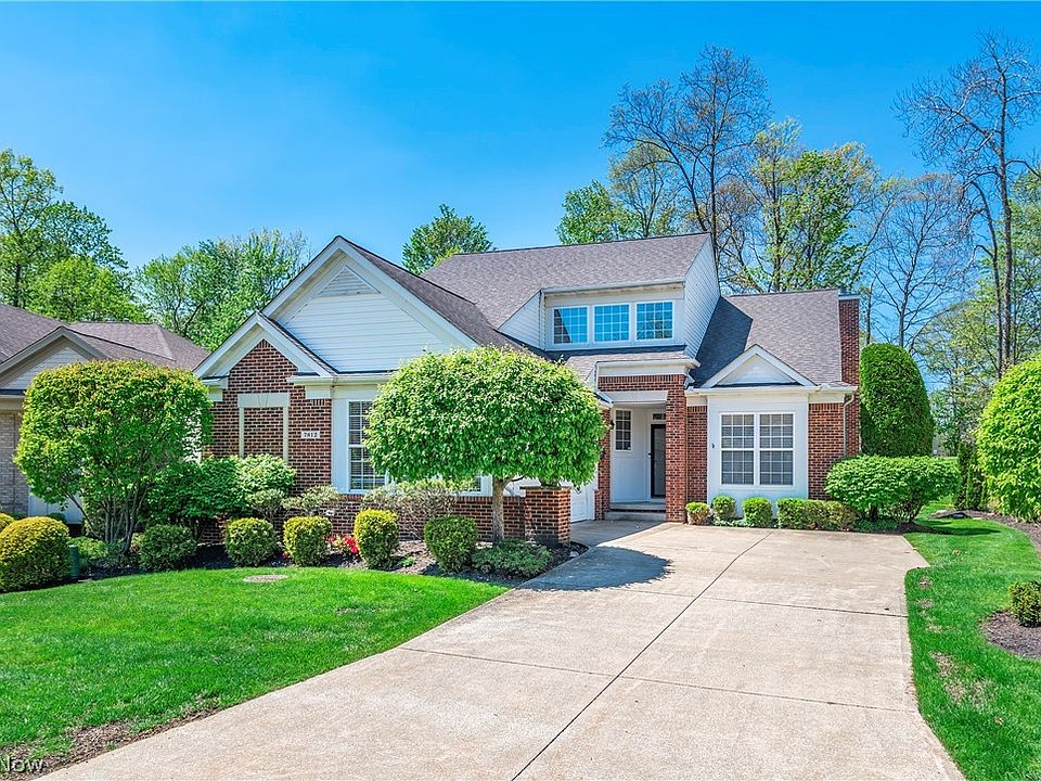 1st image of 7812 Rockdove Ln