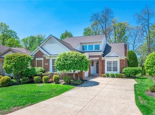 7812 Rockdove Ln, Painesville, OH 44077