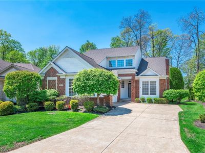 7812 Rockdove Ln, Painesville, OH, 44077