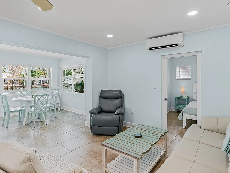 14827 N Bayshore Dr — Photo 9