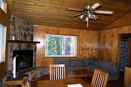 3rd image of 31768 Panorama Dr