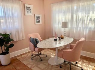 9017 Via Tortuga, Atascadero, CA 93422