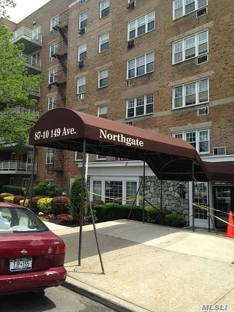 1st image of 8710 149th Ave APT 4N