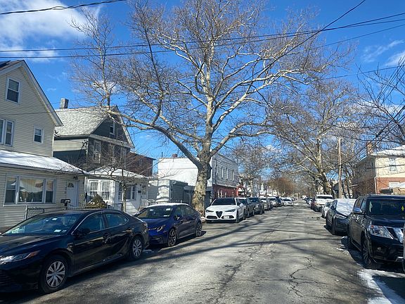 4th image of 95-16 116th St