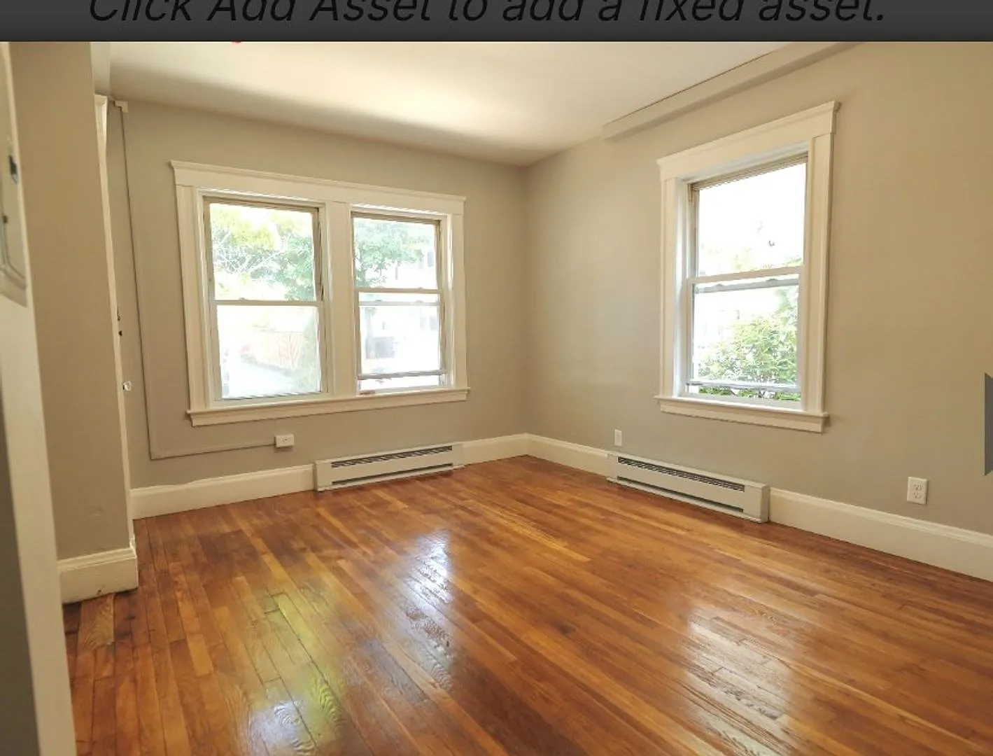 12 Dow Street, Salem MA — Photo 3