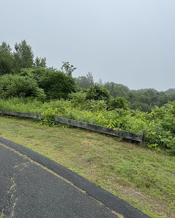 2nd image of 113 Spring Hill Rd