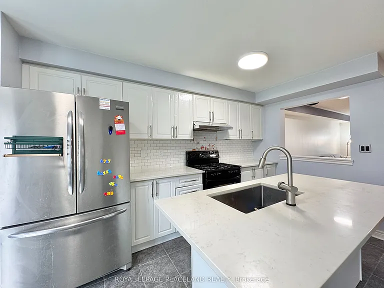 507 Whites Hill Ave — Photo 11