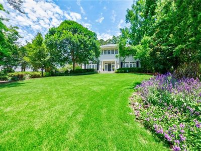 606 Loridans Dr NE, Atlanta, GA, 30342