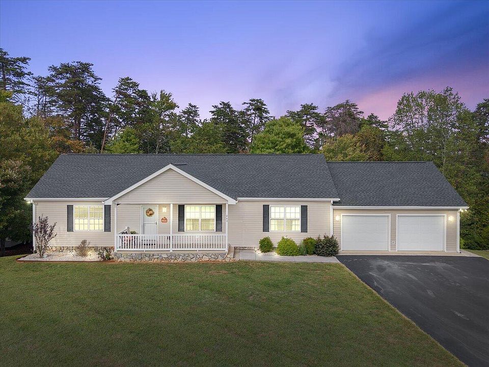 1st image of 263 Sunny Field Rd