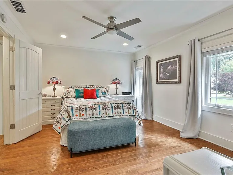 111 Loblolly Cir — Photo 38