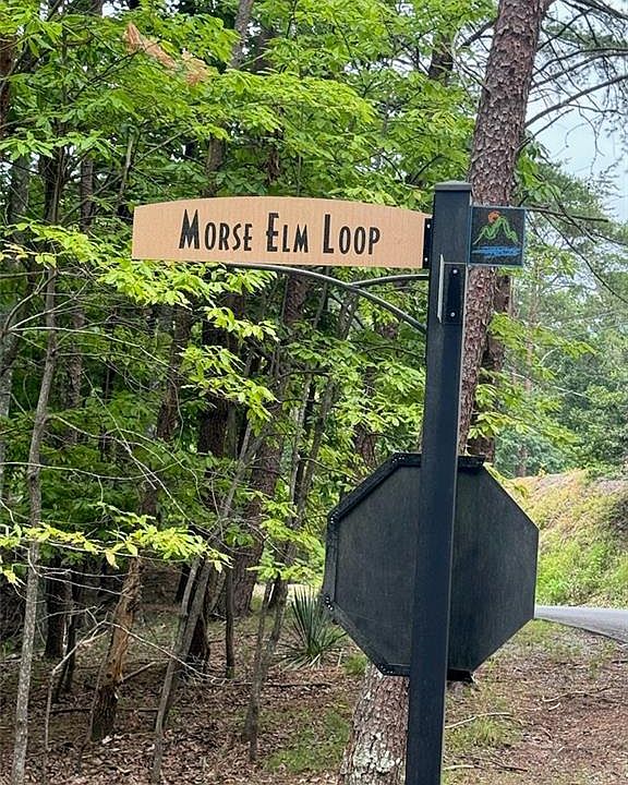 1st image of 130 Morse Elm Loop #46
