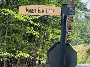 130 Morse Elm Loop #46, Waleska, GA