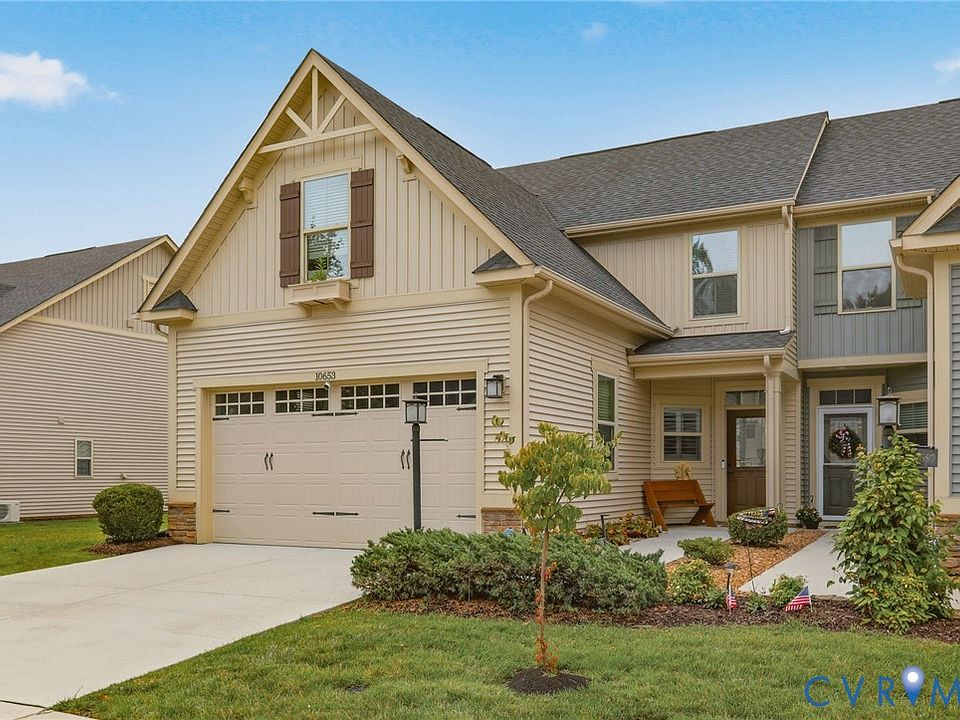 1st image of 10653 Braden Parke Dr