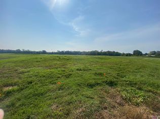 LOT 19 Buddy Gore Rd LOT 19, Gonzales, LA 70737