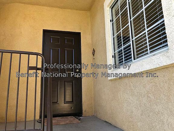 2nd image of 24909 Madison Ave Unit 1423