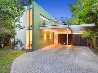 1004 Jewell St, Austin, TX 78704