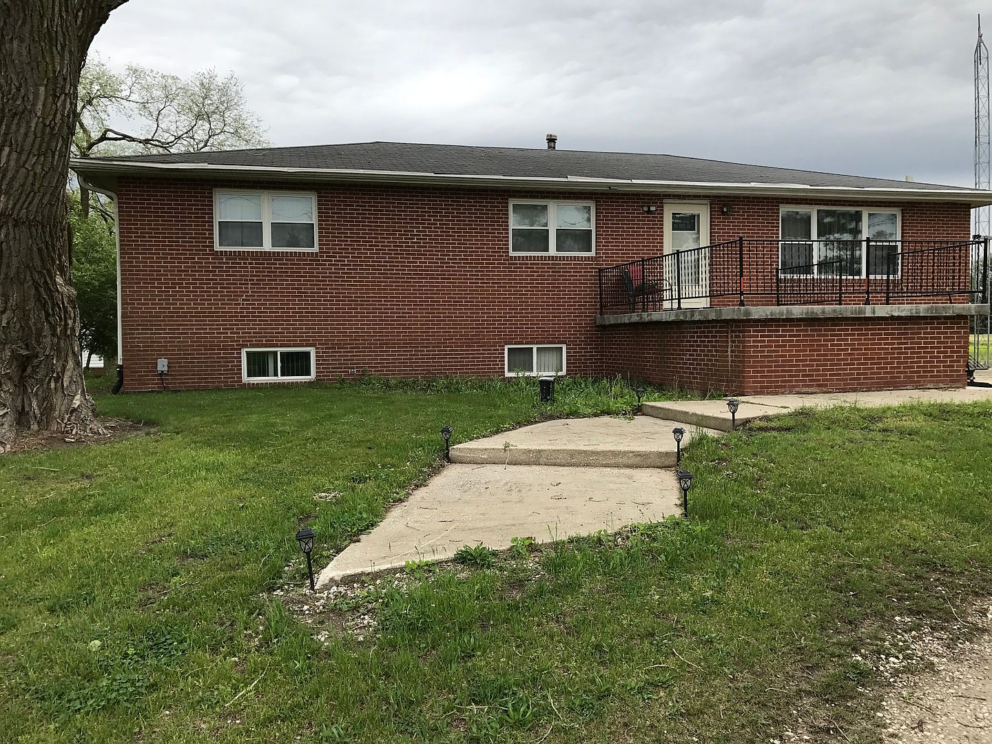 12747 W 4000n Rd, Bonfield, IL 60913 MLS 11783032 Zillow