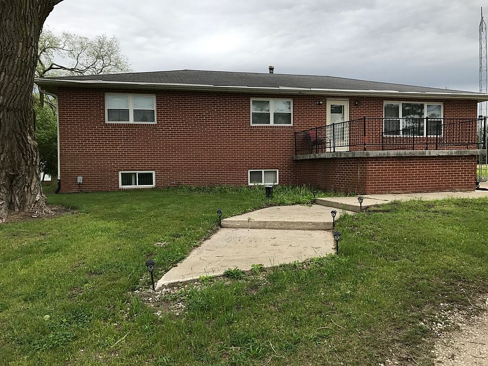 12747 W 4000n Rd, Bonfield, IL 60913 MLS 11783032 Zillow