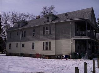 367 Parsells Ave, Rochester, NY 14609