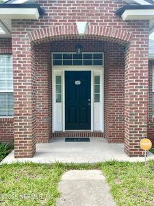 9259 WHISPER GLEN Drive, Jacksonville, FL, 32222