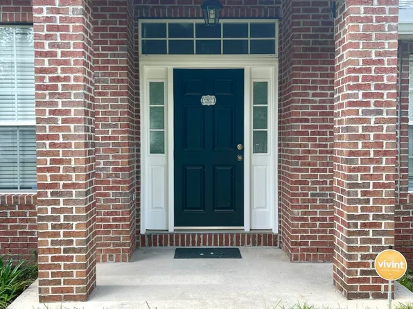 9259 WHISPER GLEN Drive, Jacksonville, FL 32222