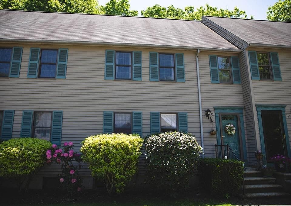 1st image of 716 Mount Hope St #3
