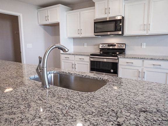 3rd image of 34 Mills Crk Lot 34