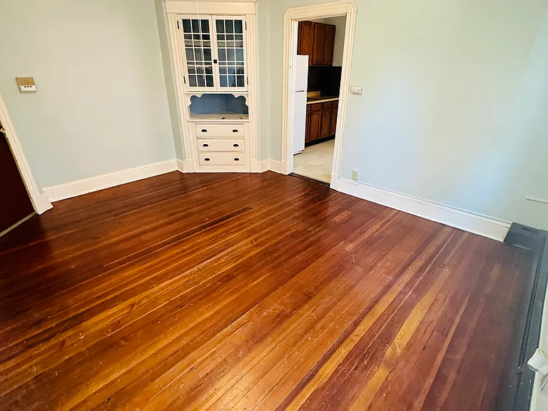 365 Franklin Ave #2S — Photo 2