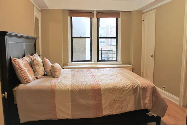 Sold by Mont Sky Real Estate | media 3