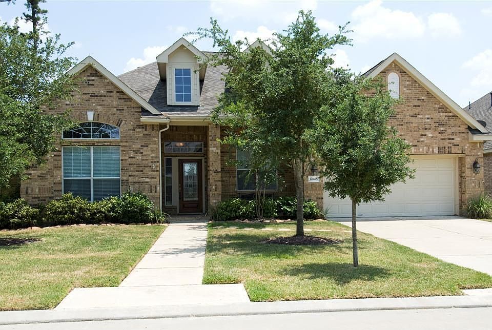 1st image of 12415 Opal Valley Dr