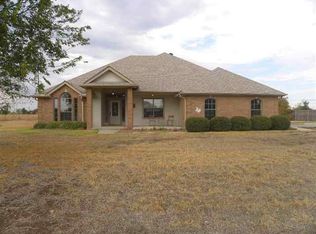 1315 Yellow Rose, Salado, TX 76571