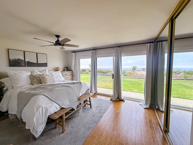 7219 Daffodil Pl — Photo 11