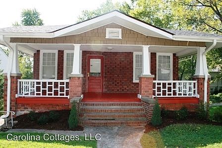 1st image of 834-B 5th Ave W