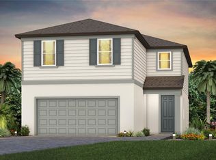 11414 Gallatin Trl, Parrish, FL 34219