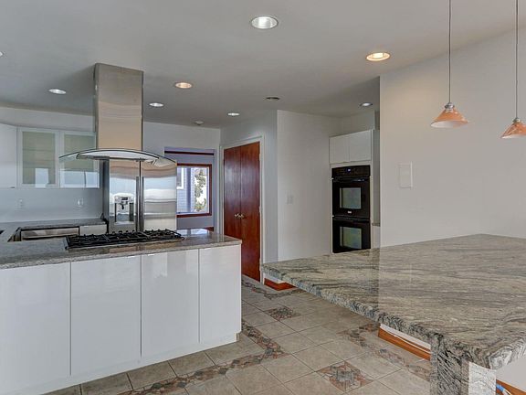 5th image of 3 Oceanview Court