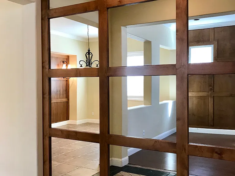 1679 Whispering Wind Dr — Photo 6