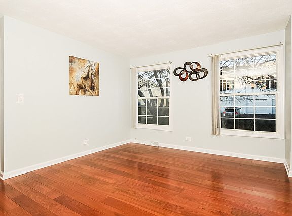 5th image of 461 James Ct #44A