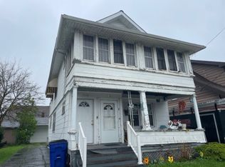 3122 Plum St, Erie, PA 16508