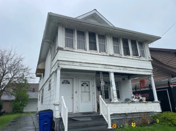 3122 Plum St, Erie, PA 16508