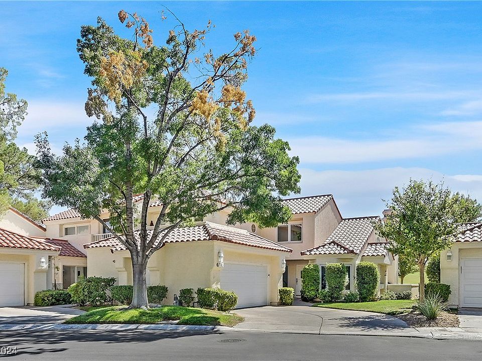 1st image of 7033 Big Springs Ct #0