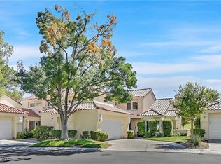 7033 Big Springs Ct #0, Las Vegas, NV 89113
