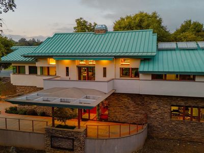 20821 Hemlock St, Groveland, CA, 95321