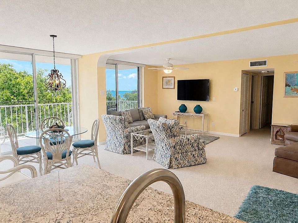 1st image of 88500 Overseas Hwy APT 424