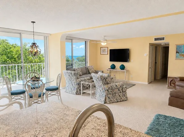 88500 Overseas Hwy APT 424, Tavernier, FL 33070