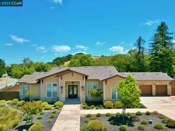 7302 Young Ct, Pleasanton, CA 94588