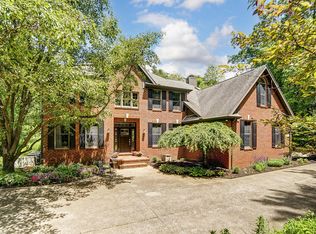 10167 Blue Jay Rd SE, Newark, OH 43056