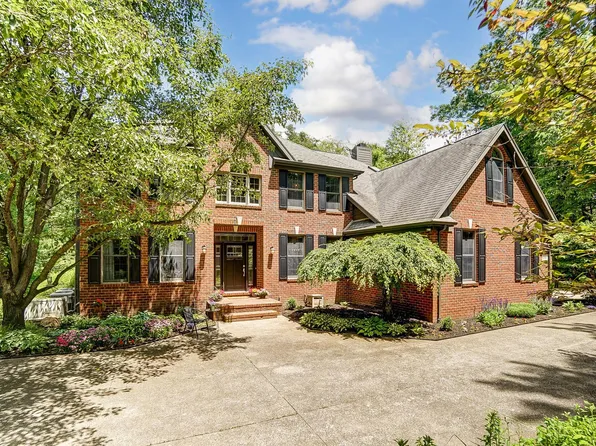 10167 Blue Jay Rd SE, Newark, OH 43056