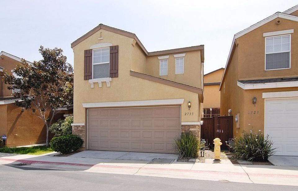1st image of 2733 Creekside Village Way