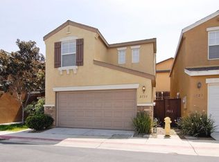 2733 Creekside Village Way, San Diego, CA 92154