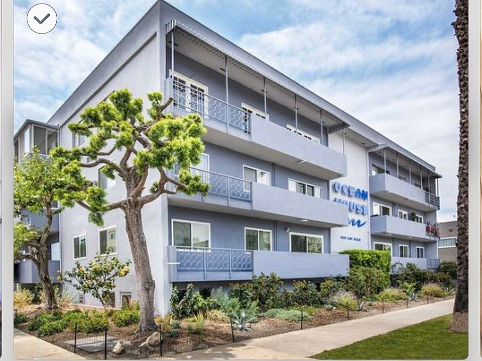 1st image of 1200 E Ocean Blvd APT 57